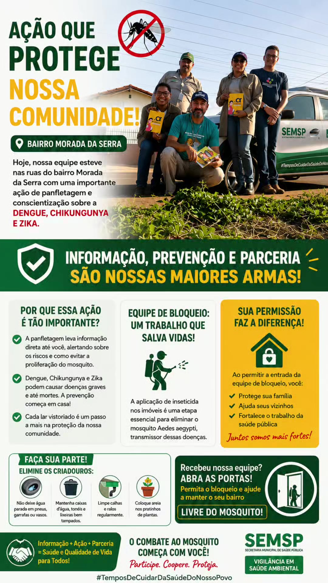@Meire Souza537