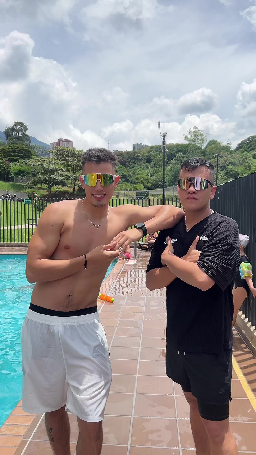 @Rodríguez 💫