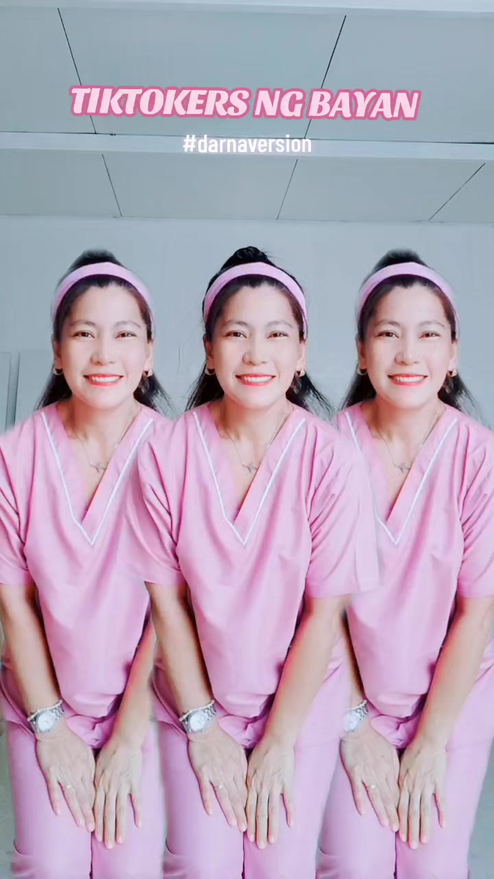 @🌈💃🌹DANZTIK DARNA🌹💃🌈