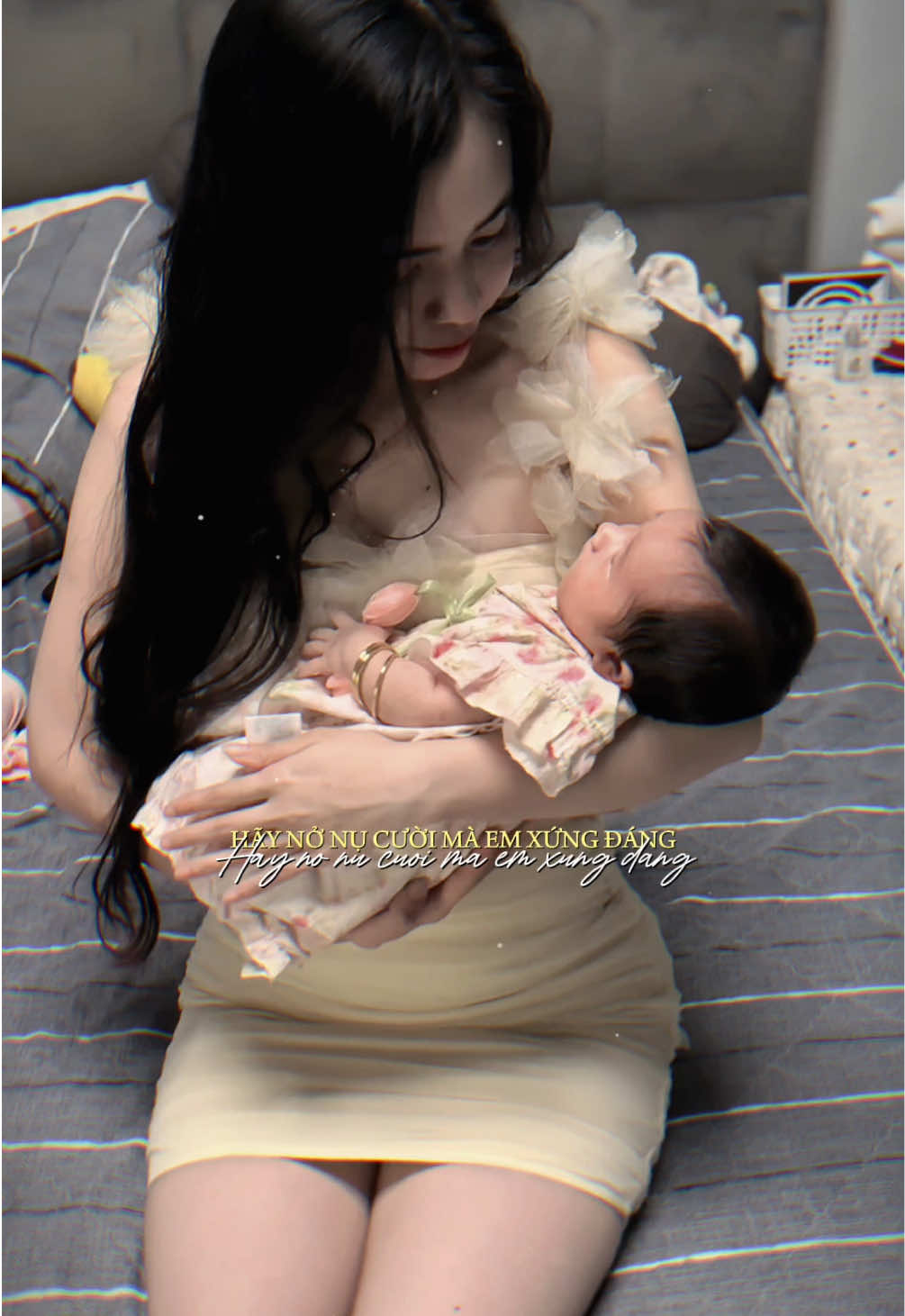 @Yến Như