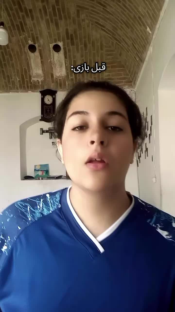 @𝕫ꪖꫝ𝟛ꪖ