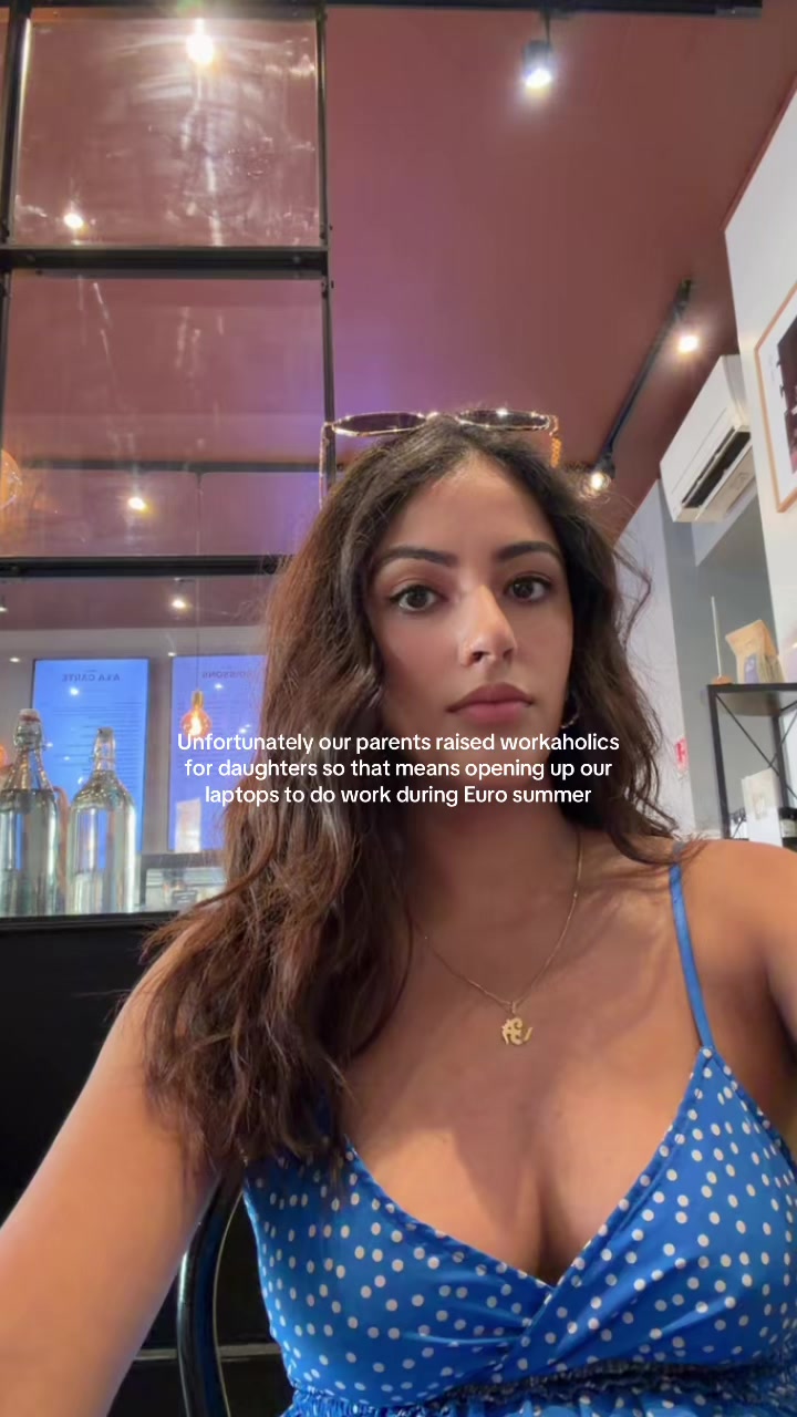 @Siya