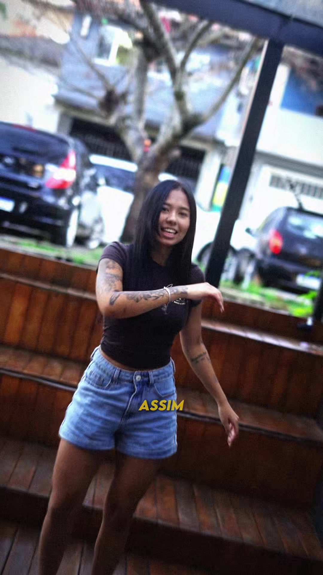 @ponnesa
