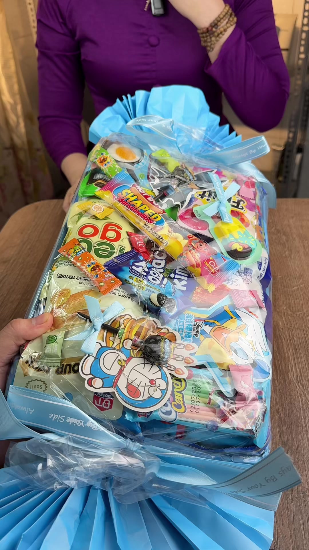 @Thanh Thảo Review🦄