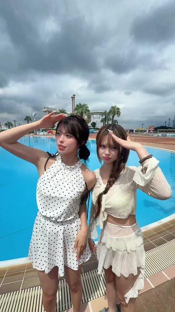 @おさき🤷♀️