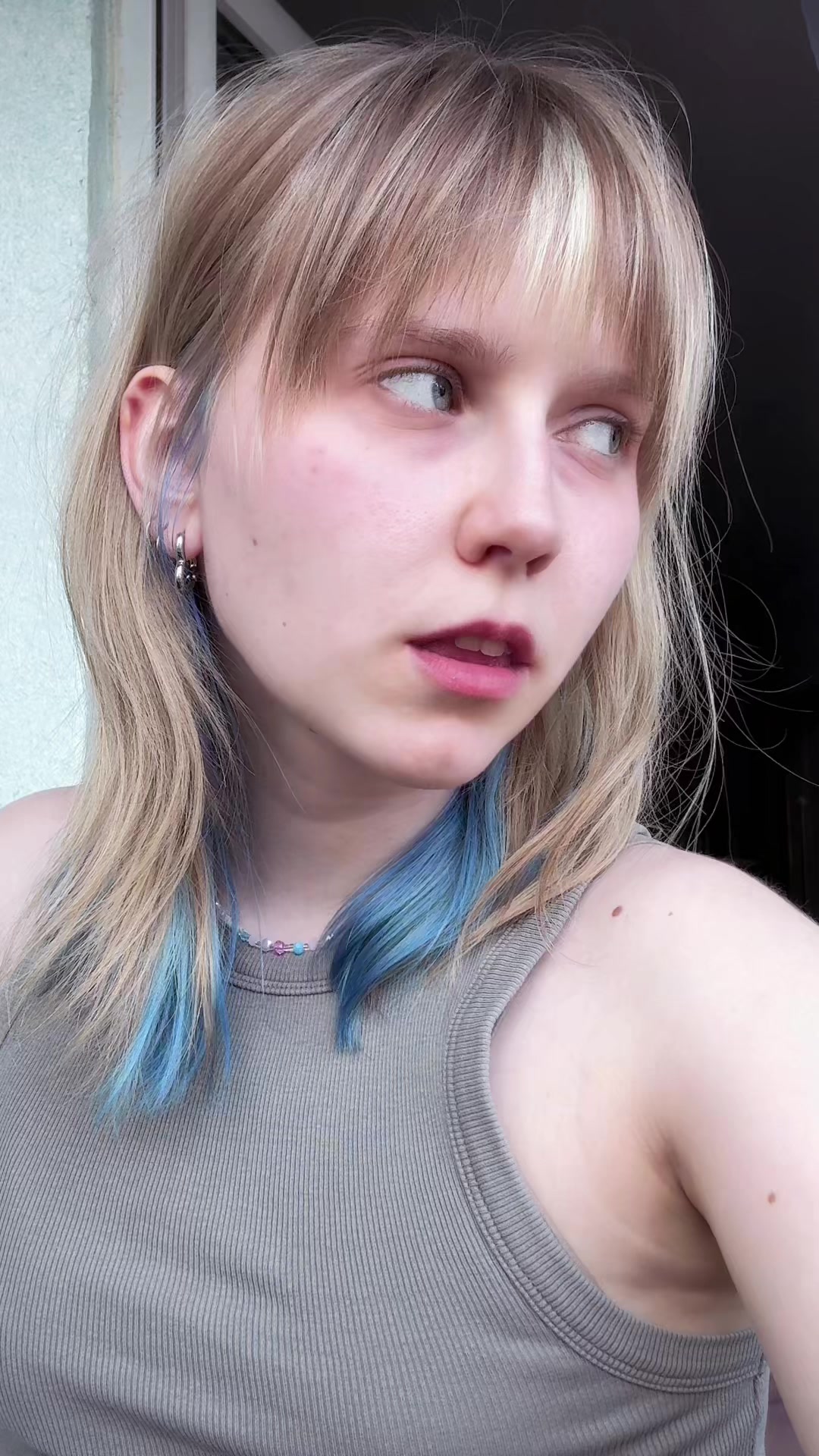 @тень.
