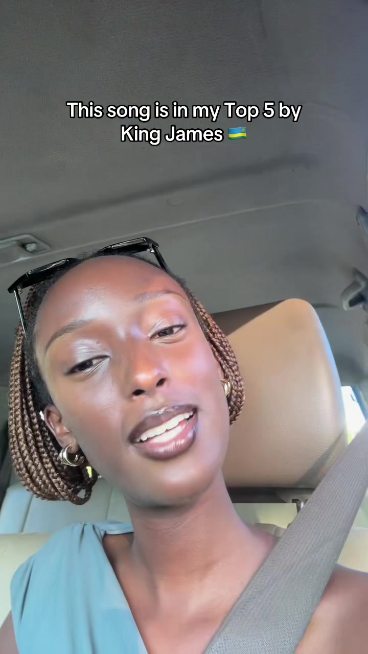 @Cindy