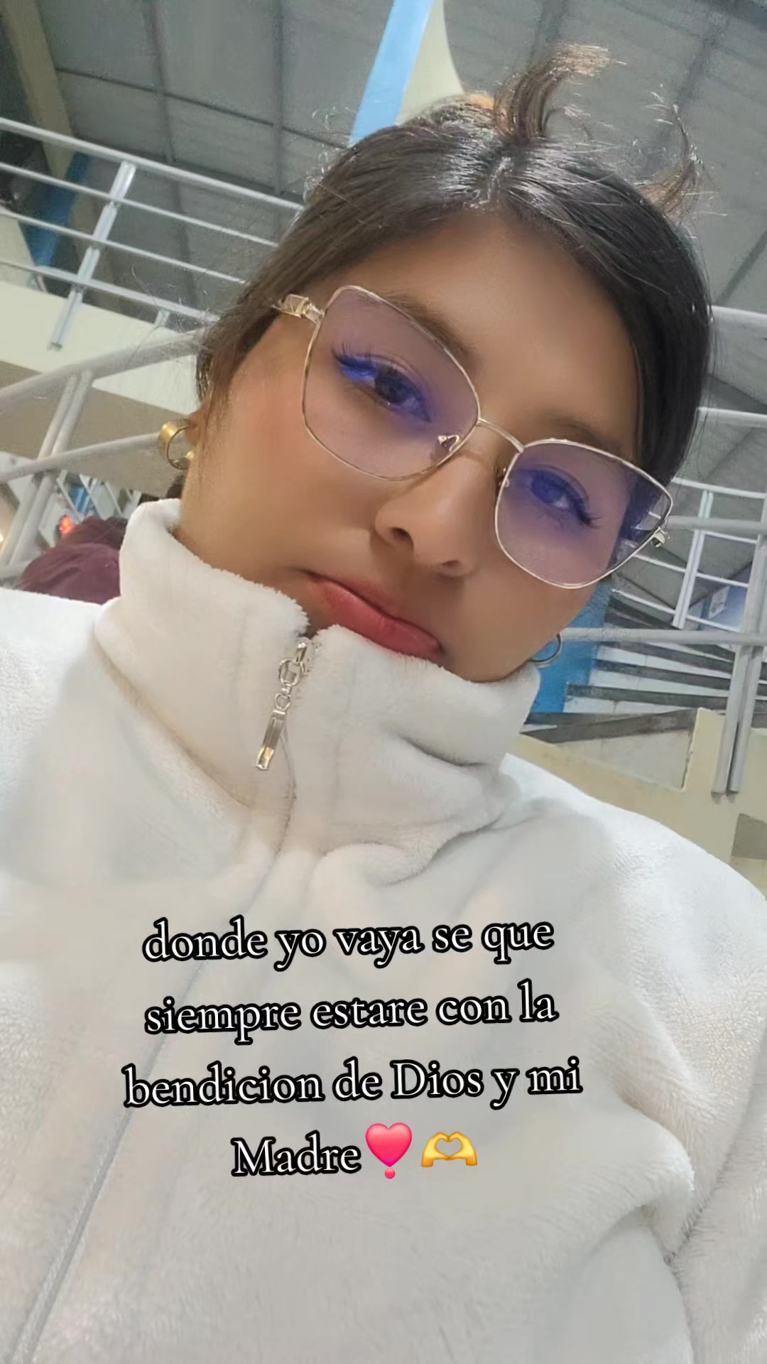 @★🎀 𝑀𝒶𝓇𝒾𝒾 𝒜𝓁𝒻𝒶𝓇🌺 🎀