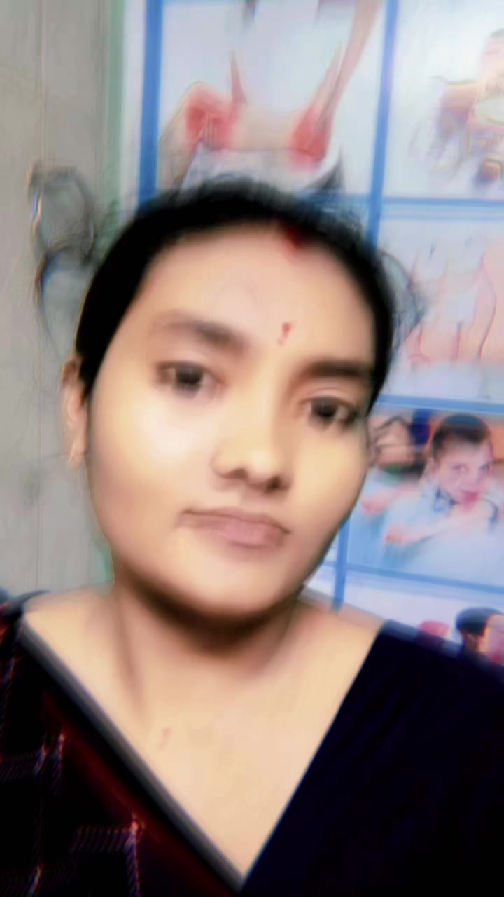 @Rajpriya 🥰🥰