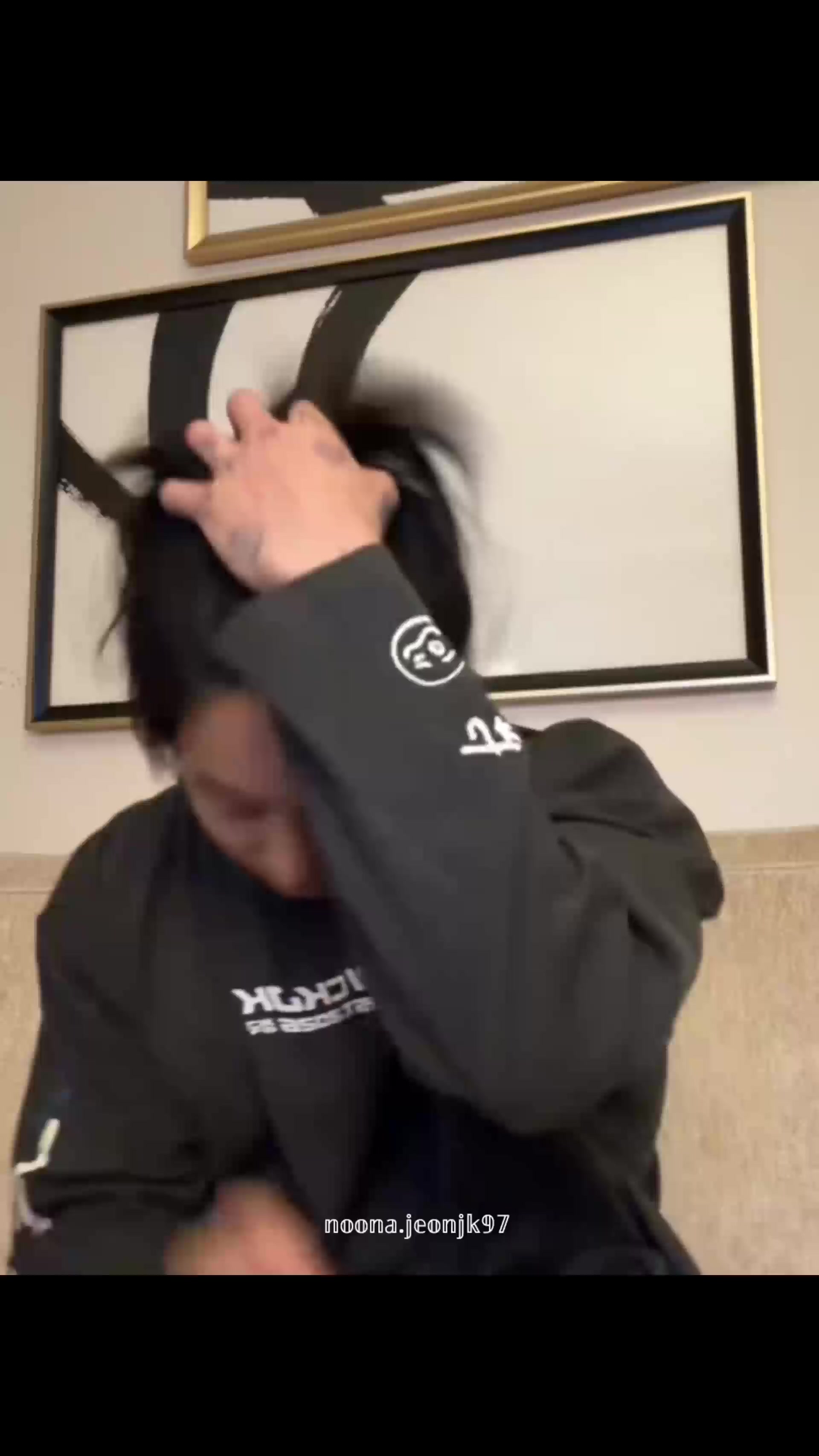 @𝕟𝕠𝕠𝕟𝕒.𝕛𝕖𝕠𝕟𝕛𝕜⁷