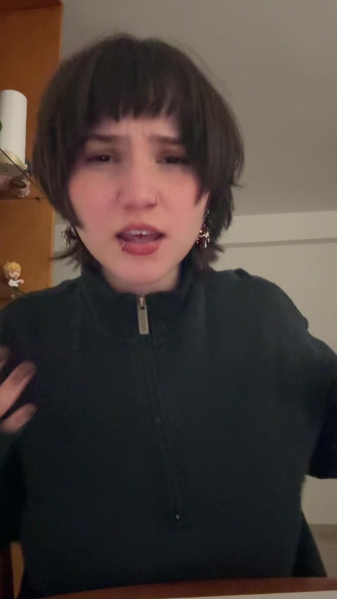 @no soy gyshikato