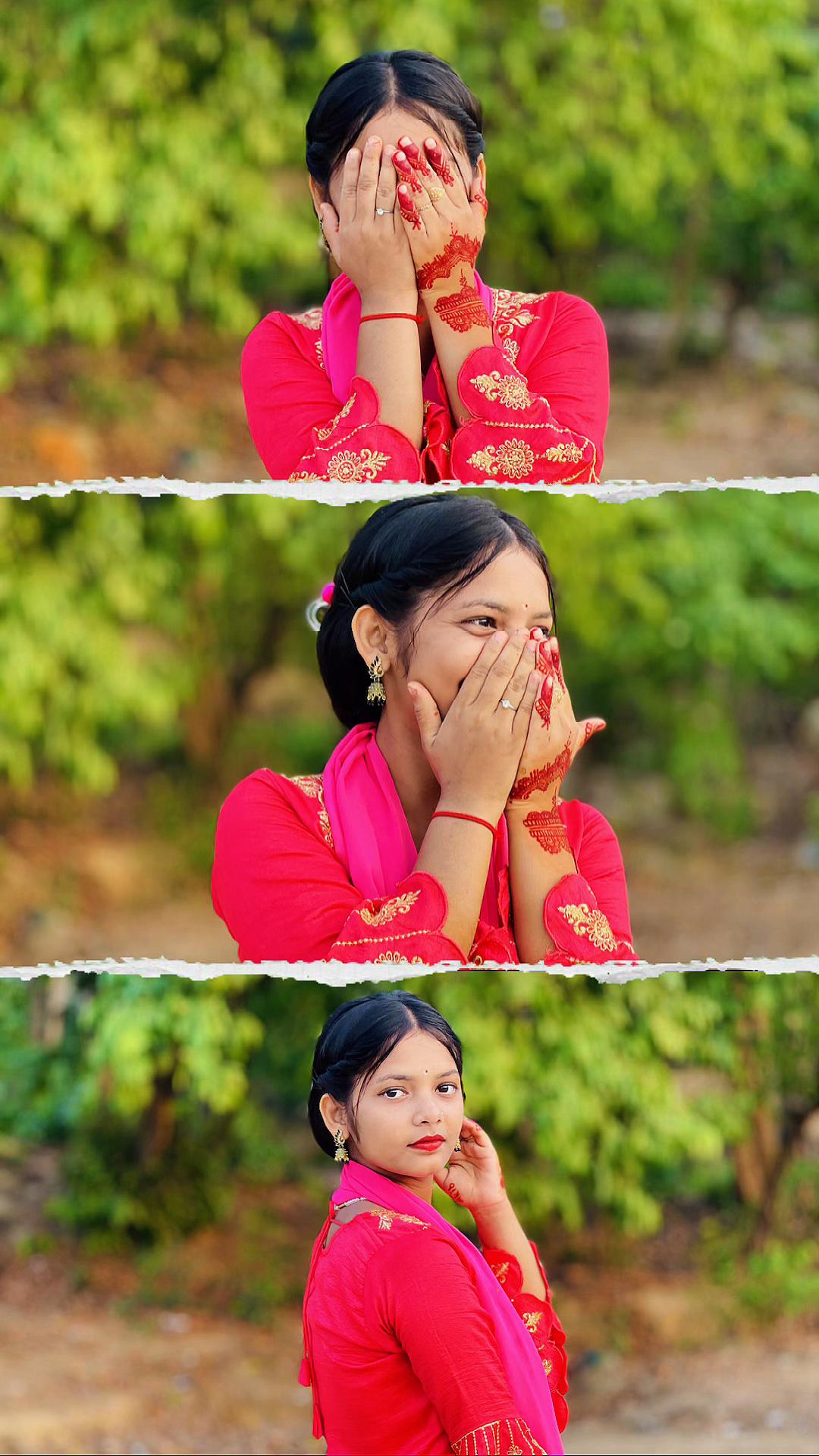 @Susmita