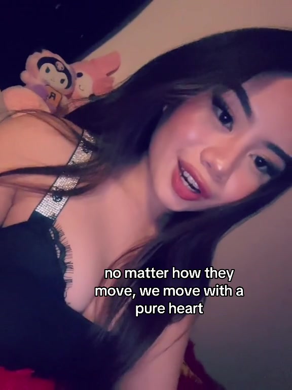 @liyah