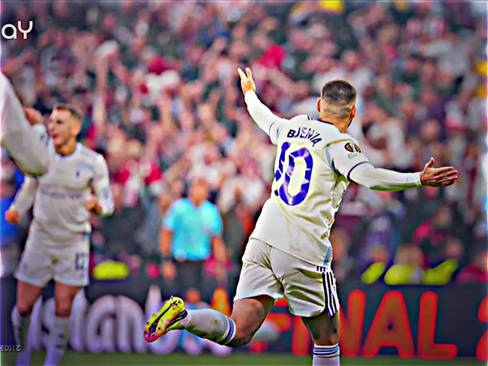 @⚡ⁱᵗᶻᴍᴇ々𝐃𝐄ꪶ𝐖ꫝ𝐑_🔥⚽