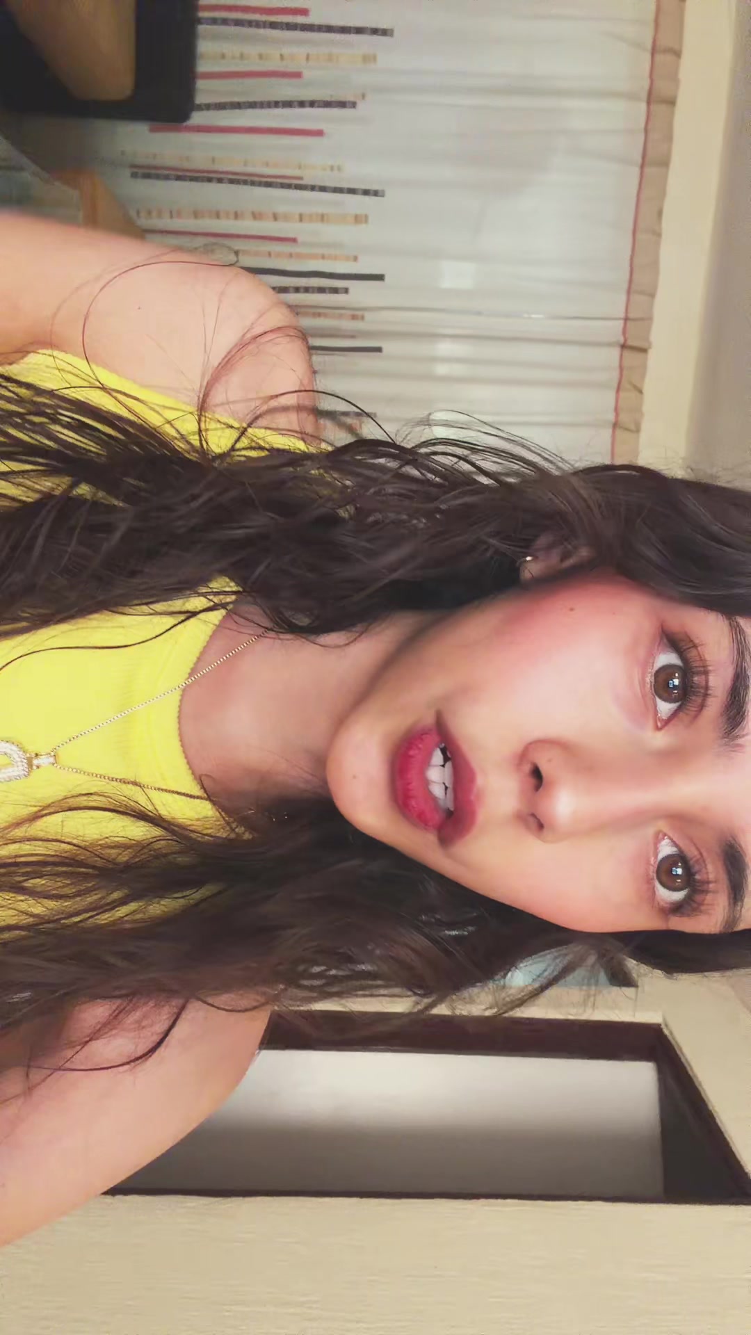 @dash_val3