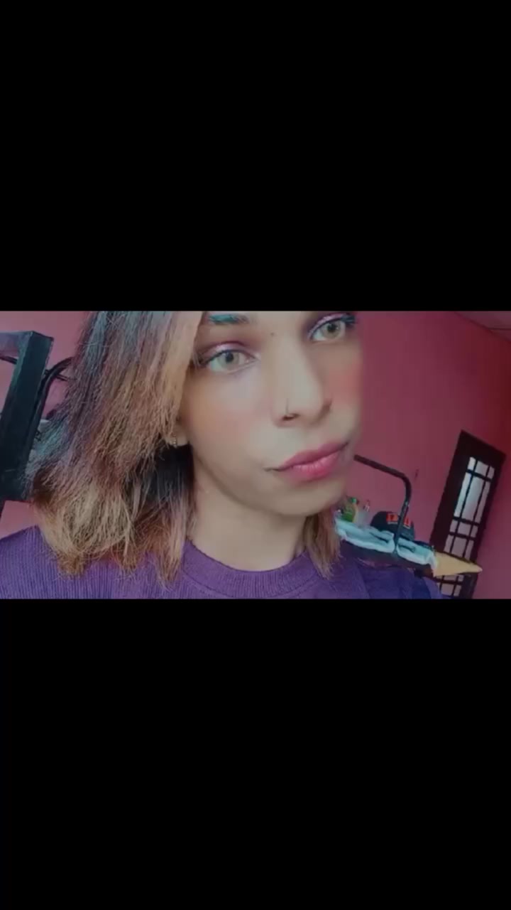 @🧿🪬Angel_Zaara🧿🪬