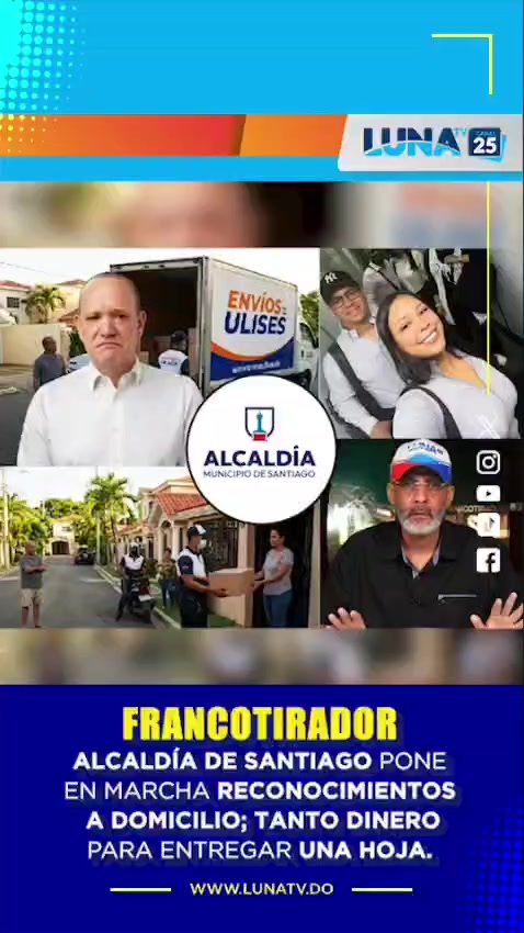@joansantanard