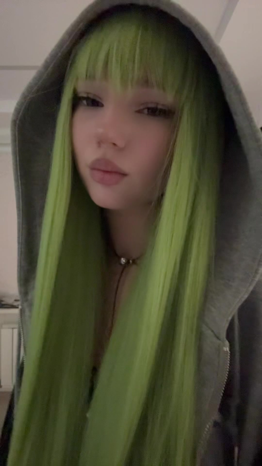 @киткат