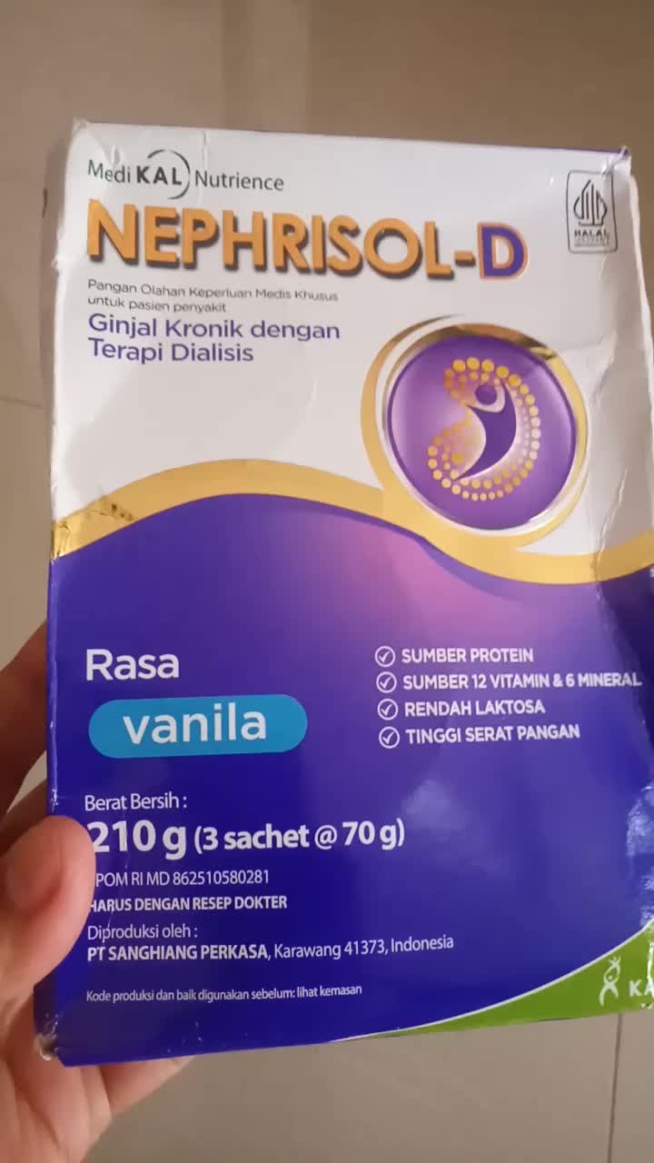 @ELi Ratna Sari