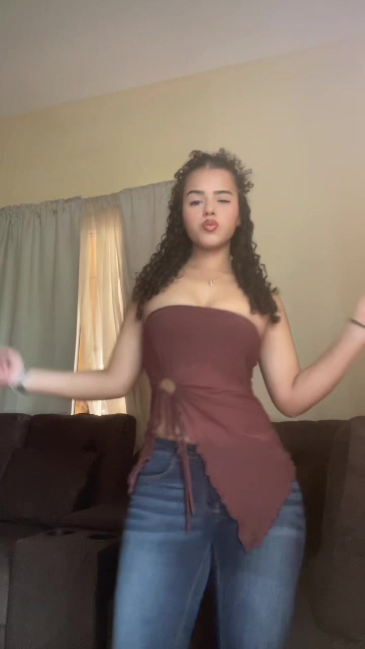 @Cerecita 🍒