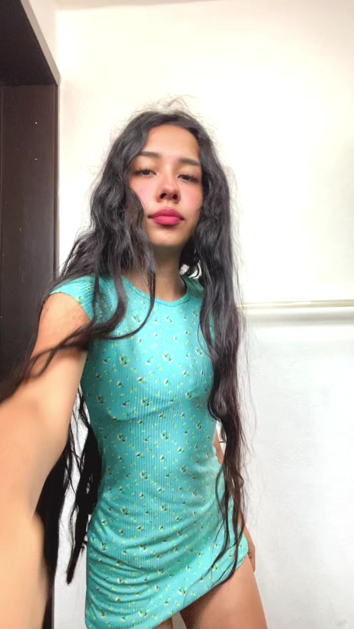 @Amber Amelie ~ ♡