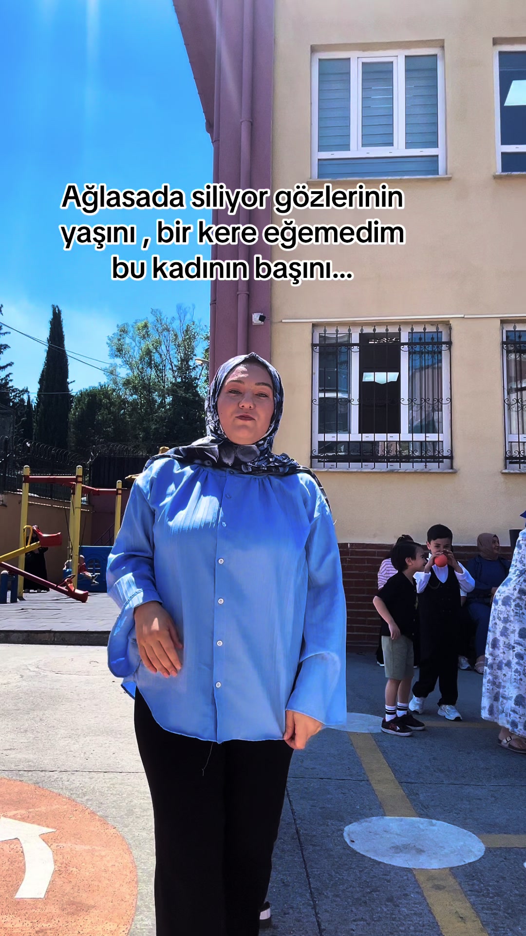 @azize.akalin