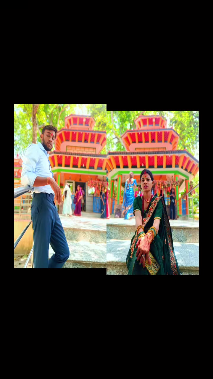 @ल क्ष्म ण Ydv