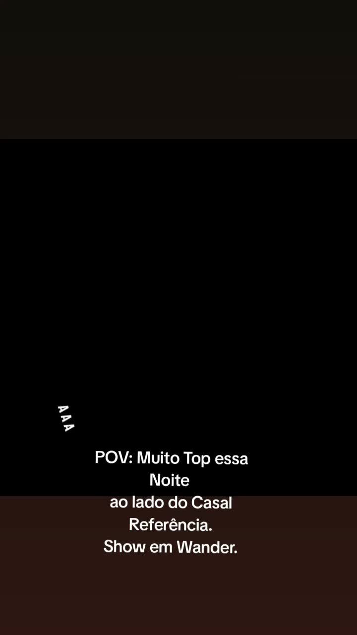 @Benemengo