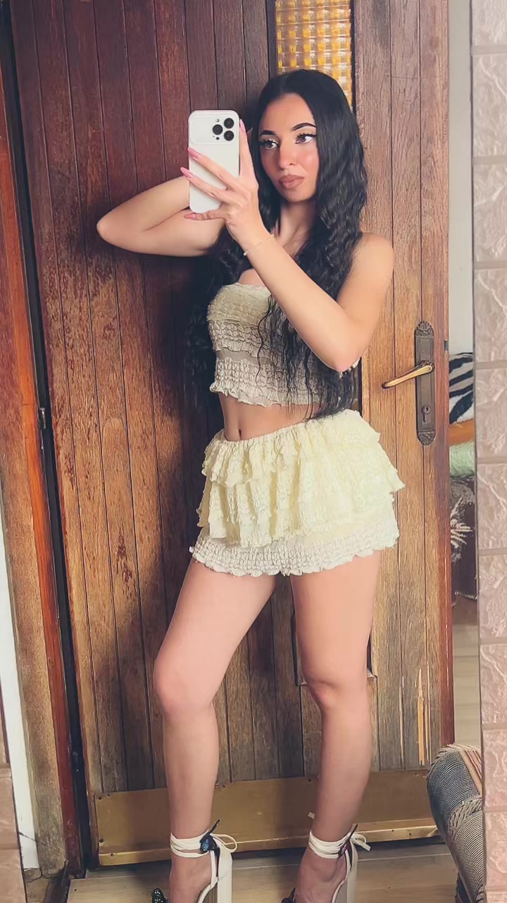 @Antićka01