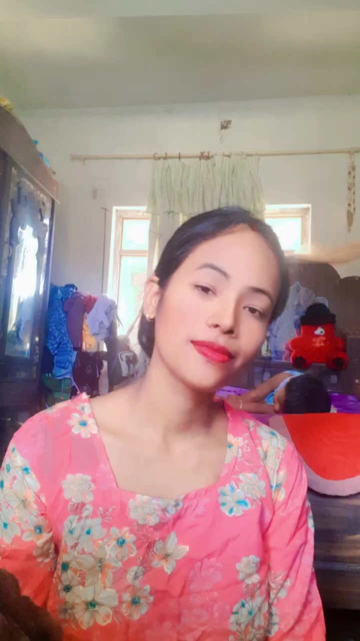@kabitachaudhary