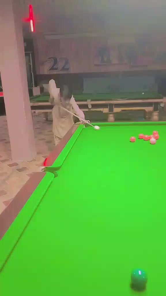 @👑 معظم بھٹی ✨
