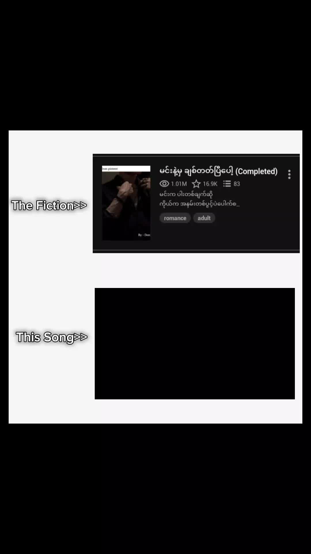 @𝐙α𐓣