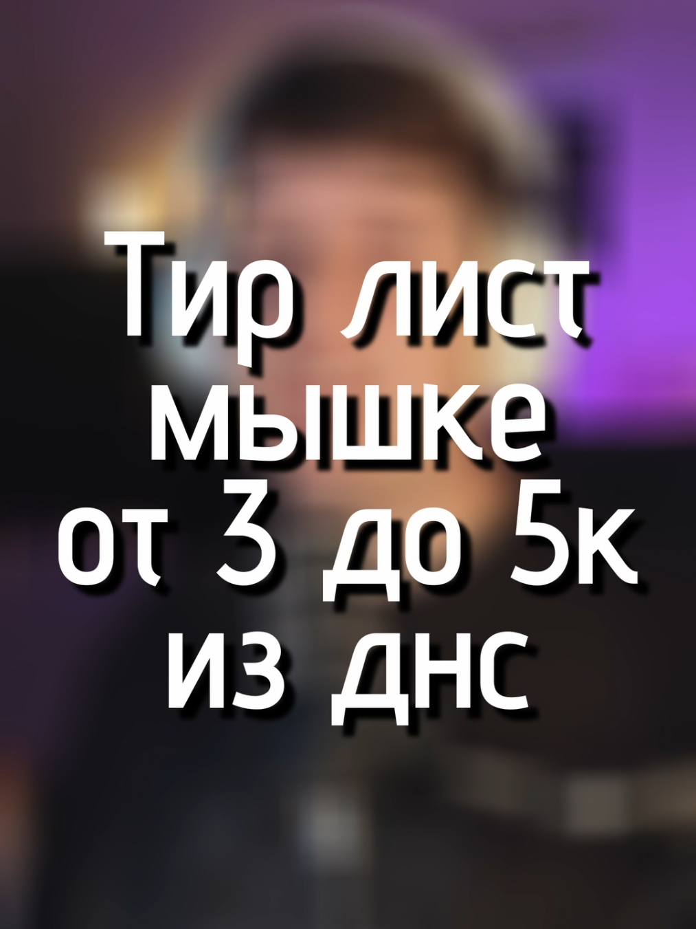 @F9ntoday