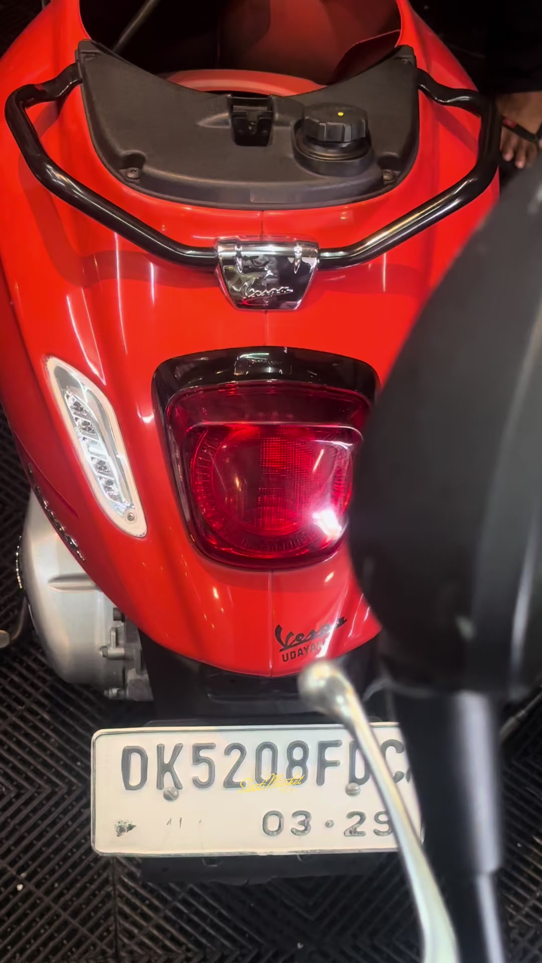 @SCOOTSMARKET