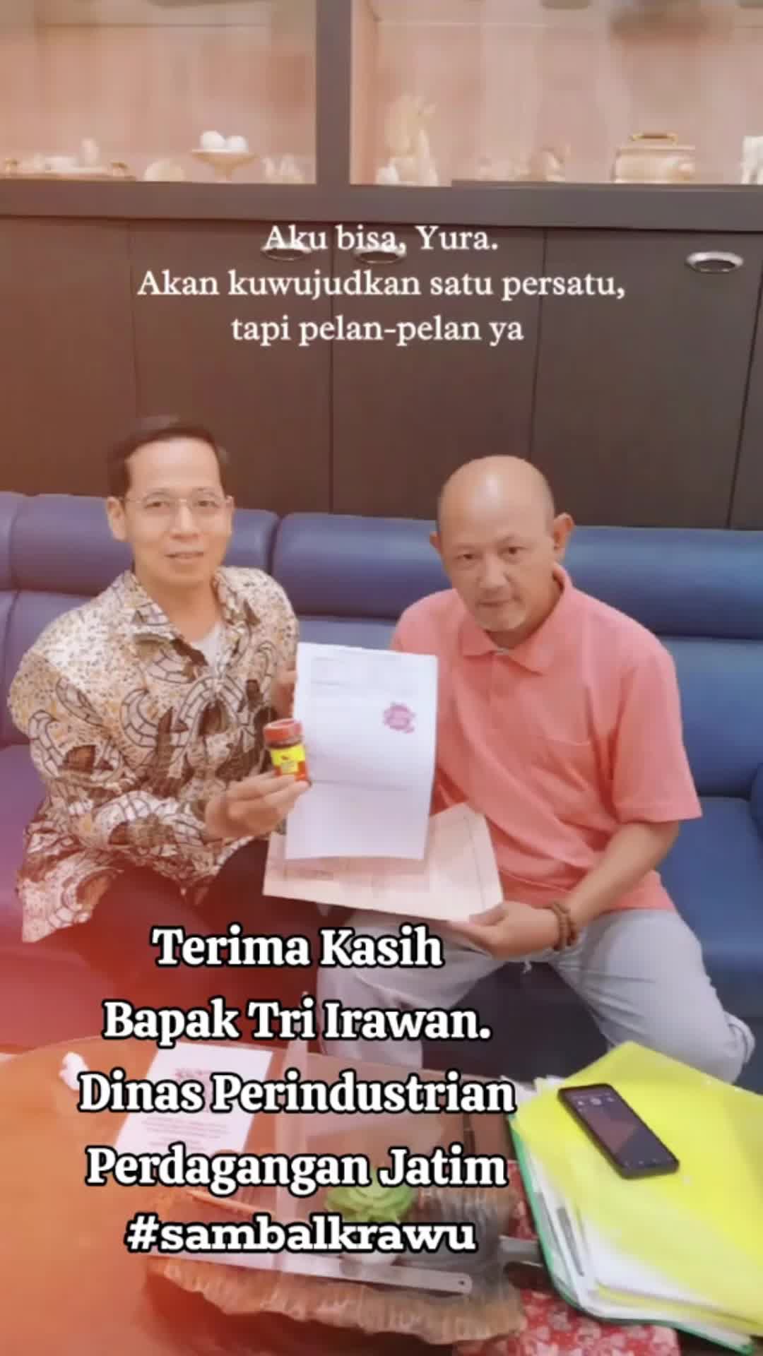 @pRAJA MUHAMMADiyah