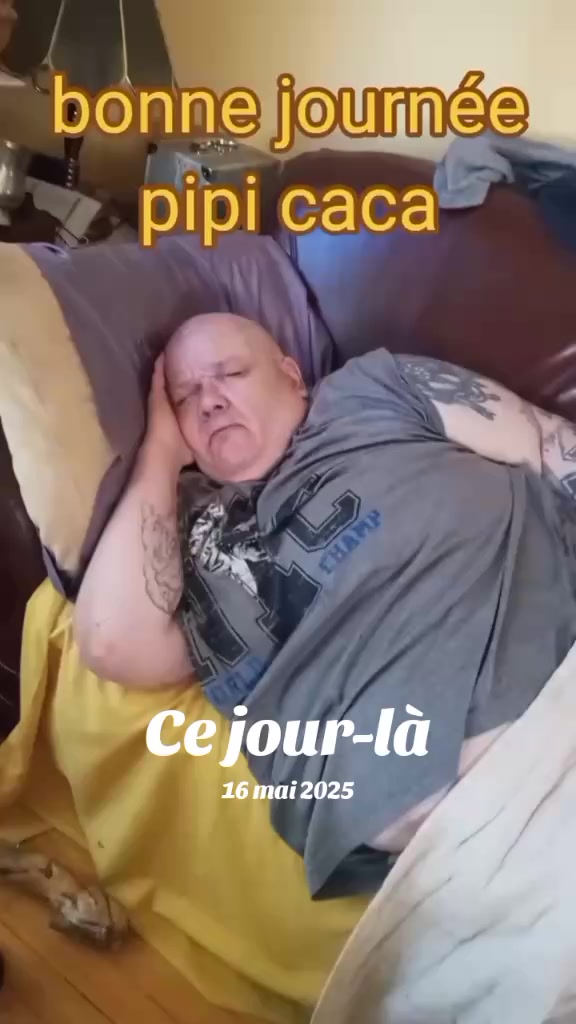 @le peintre de paint