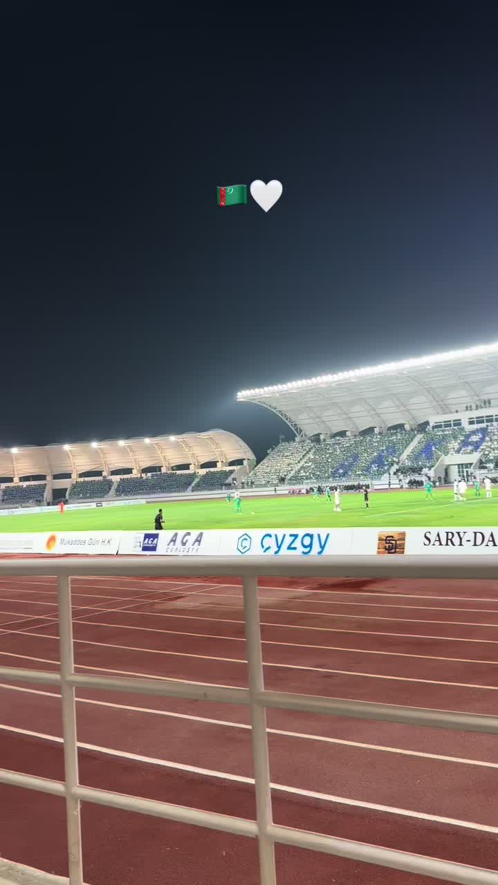 @Hamida