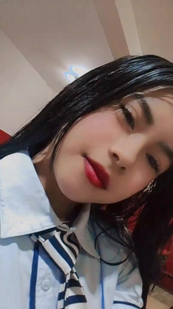 @๐ฒ๐๐ข๐ฆ๐ข๐๐๐ฅ๐๐๐ซ๐จฬ๐ง๐ฆ
