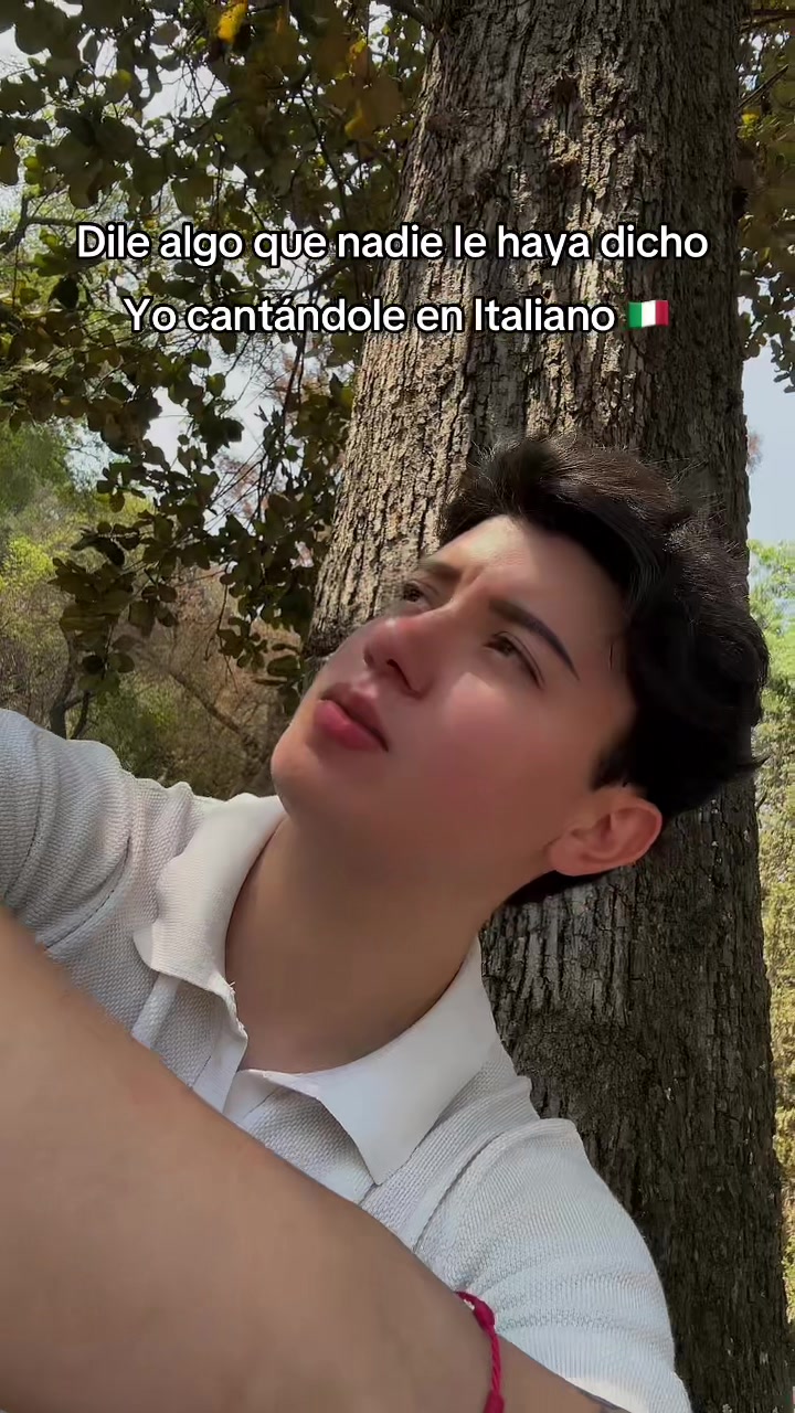 @Angel Vazquez