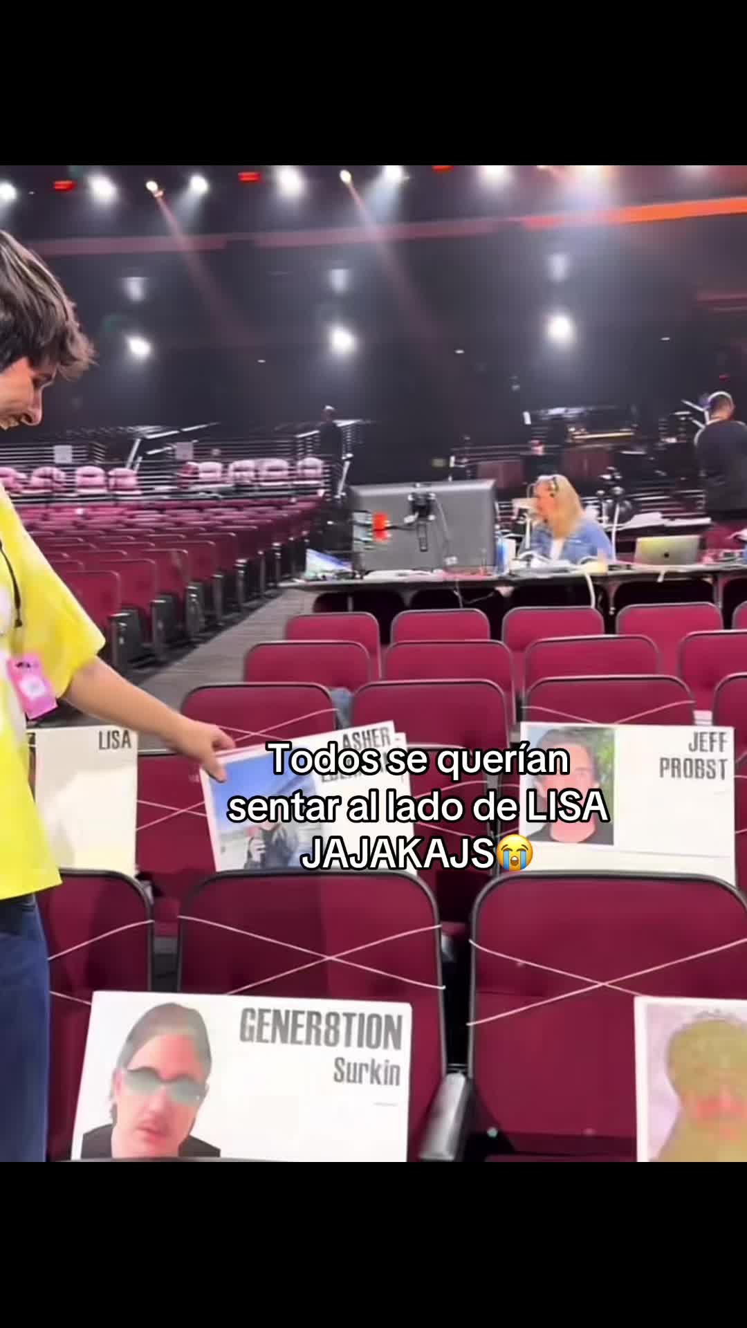 @JENSOOMISAMORES🤭💗