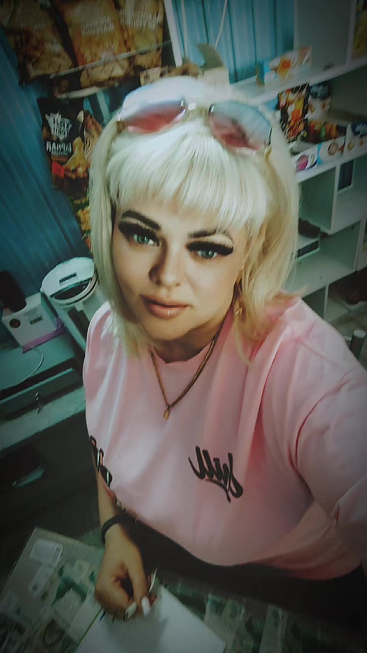 @Маруся Андреева