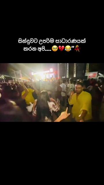 @ශානි | SHANI | ஷானீ_👀💗🌎"