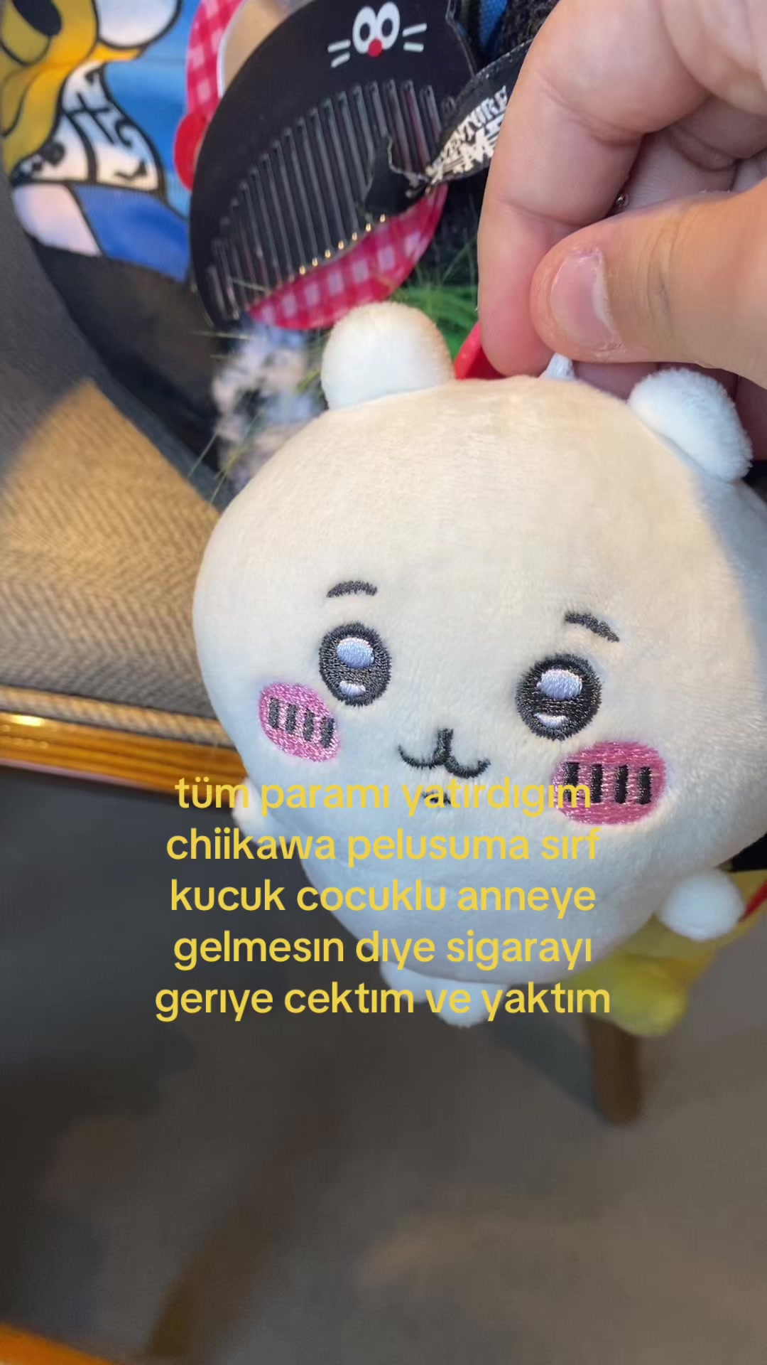@yr.angel