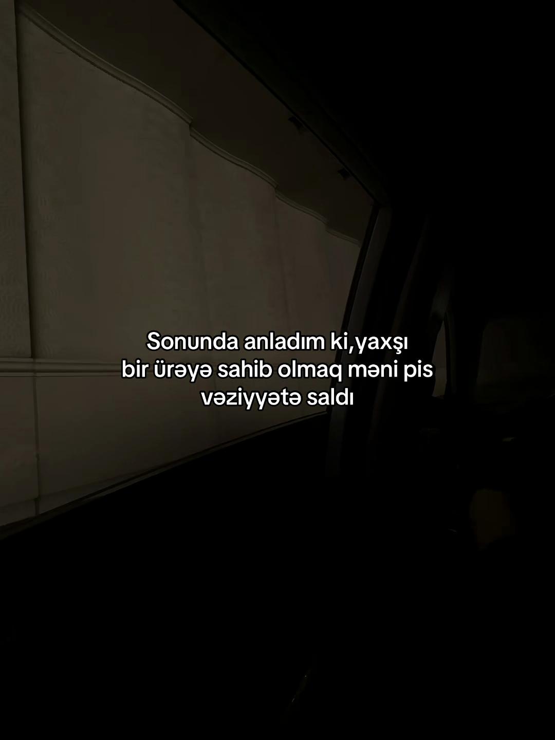 @Ş𝐚𝐡𝐧𝐚𝐳 ♊︎