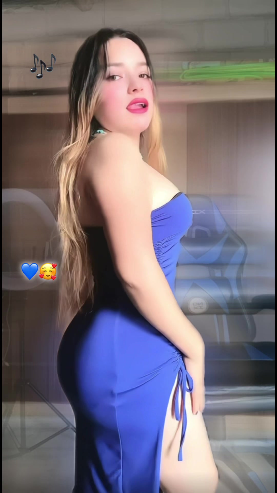 @🩴♏️argarita mi.Jefa y la 🧀