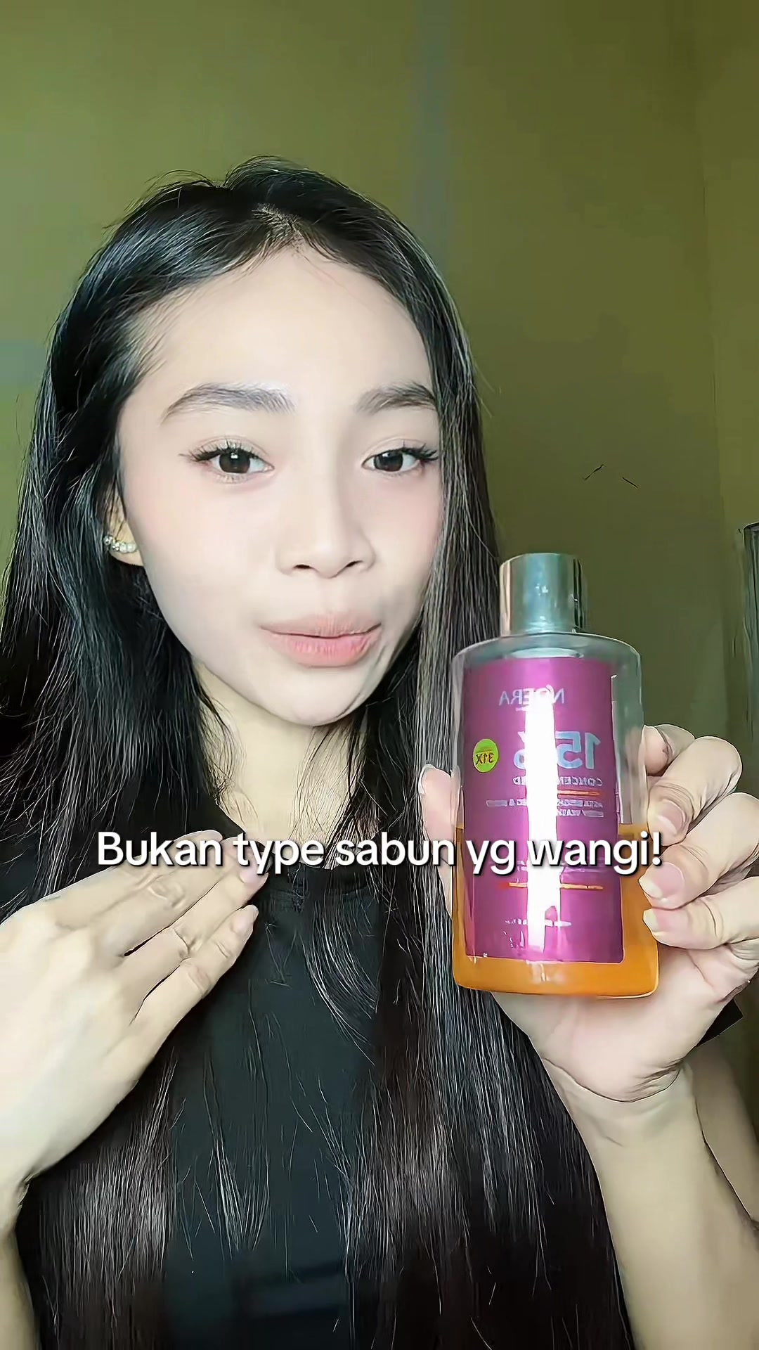 @Seupilberlian