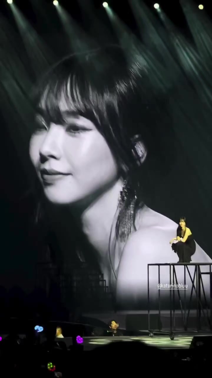 @SONE❤MY