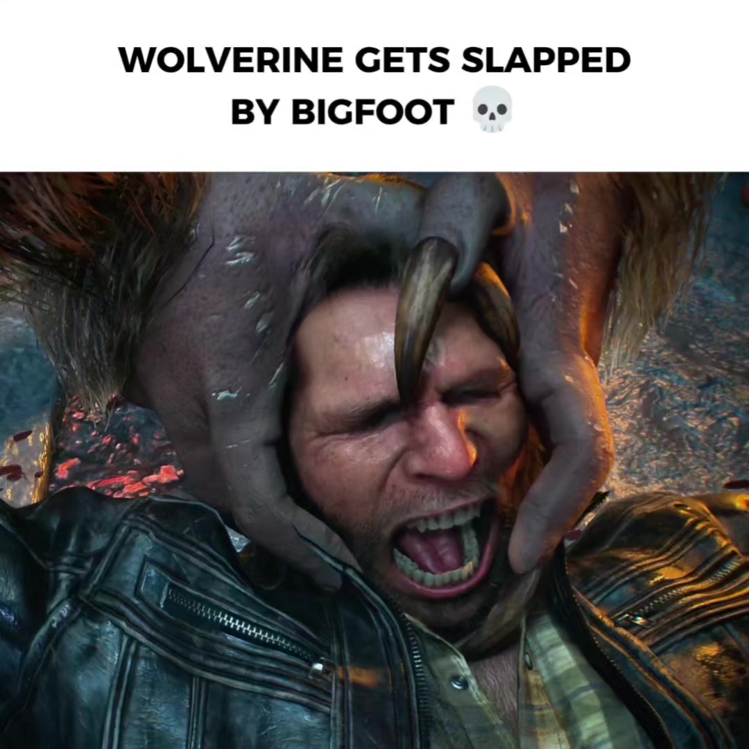 @Venom فينوم