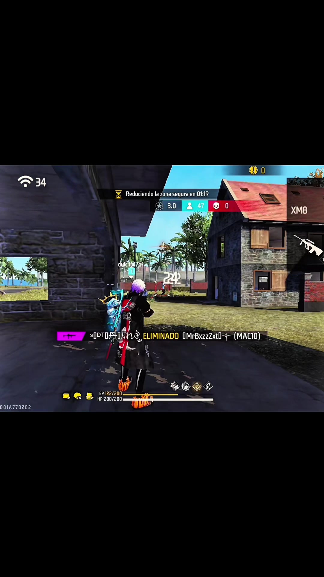 @Dulcito685