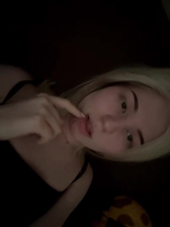 @ТГК:ХАРИЗМА Я